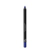 GOLDEN ROSE Dream Eyes Pencil 419
